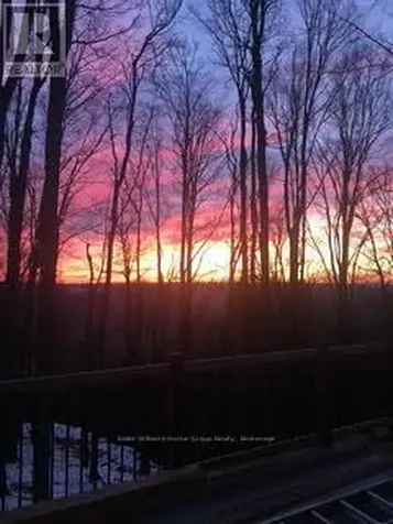 219 Bowles Bluff Road Grey Highlands ON L0C 1H0