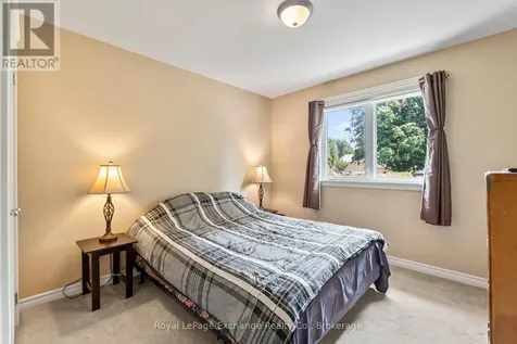 433 Queen Street Kincardine ON N2Z 0A2