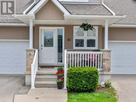 433 Queen Street Kincardine ON N2Z 0A2