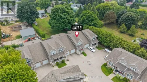 433 Queen Street Kincardine ON N2Z 0A2