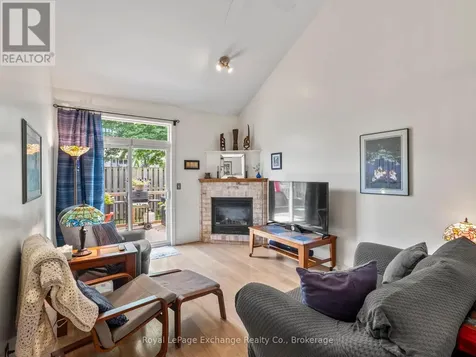 433 Queen Street Kincardine ON N2Z 0A2