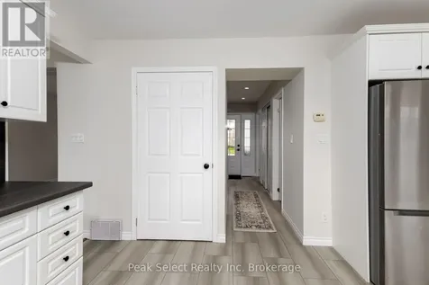 202 Queen Street West St. Marys ON N4X 1B7