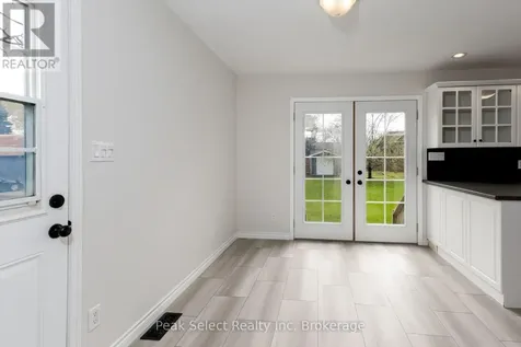 202 Queen Street West St. Marys ON N4X 1B7