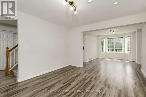 202 Queen Street West St. Marys ON N4X 1B7