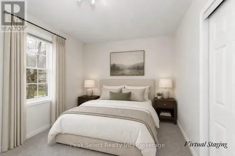 202 Queen Street West St. Marys ON N4X 1B7