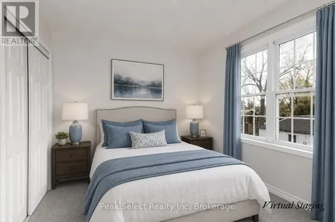 202 Queen Street West St. Marys ON N4X 1B7