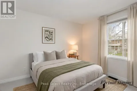 202 Queen Street West St. Marys ON N4X 1B7