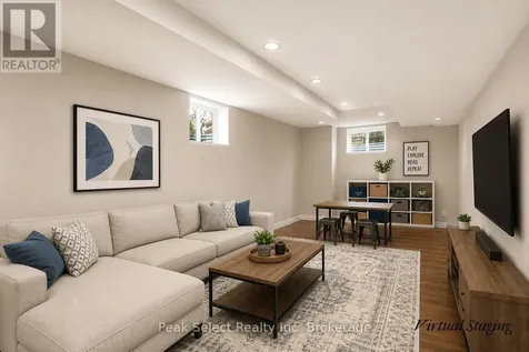 202 Queen Street West St. Marys ON N4X 1B7