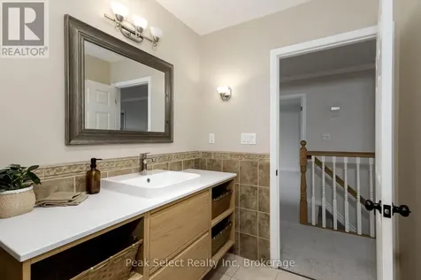 202 Queen Street West St. Marys ON N4X 1B7