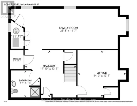 202 Queen Street West St. Marys ON N4X 1B7