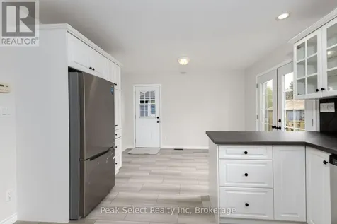 202 Queen Street West St. Marys ON N4X 1B7