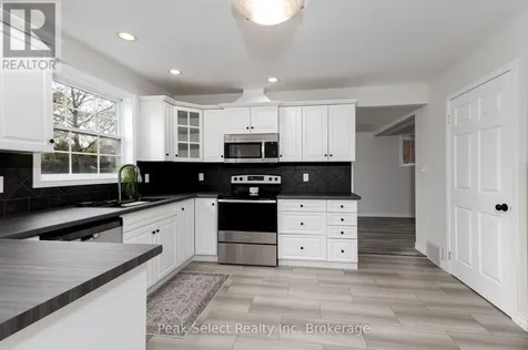 202 Queen Street West St. Marys ON N4X 1B7