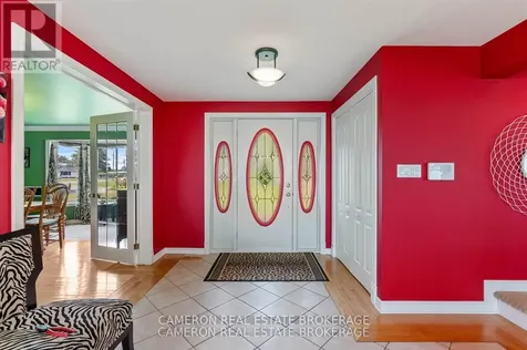 6239 59th Avenue South Glengarry ON K0C 1N0