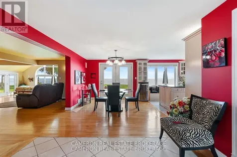 6239 59th Avenue South Glengarry ON K0C 1N0