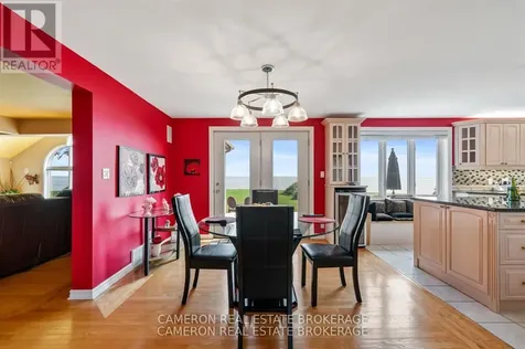 6239 59th Avenue South Glengarry ON K0C 1N0