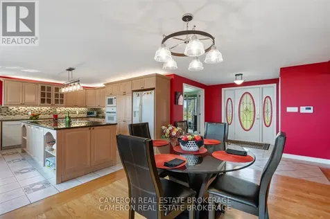 6239 59th Avenue South Glengarry ON K0C 1N0