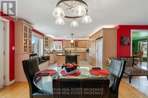 6239 59th Avenue South Glengarry ON K0C 1N0