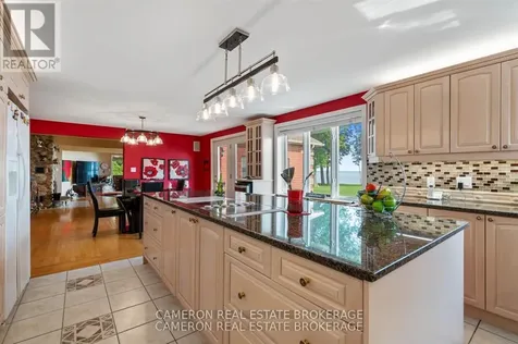6239 59th Avenue South Glengarry ON K0C 1N0