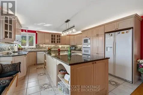 6239 59th Avenue South Glengarry ON K0C 1N0