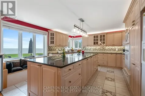 6239 59th Avenue South Glengarry ON K0C 1N0