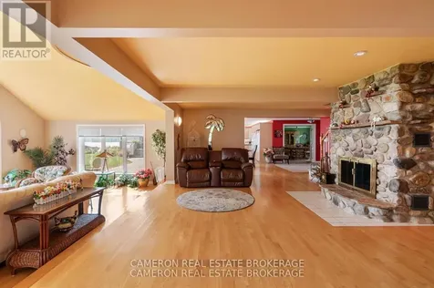 6239 59th Avenue South Glengarry ON K0C 1N0