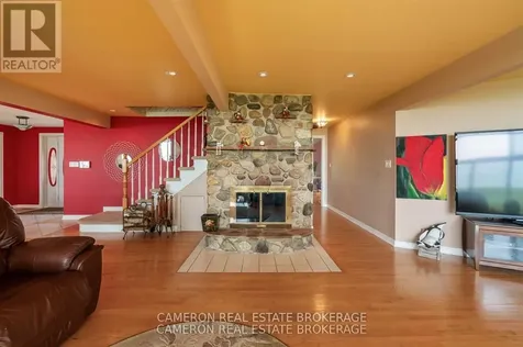 6239 59th Avenue South Glengarry ON K0C 1N0