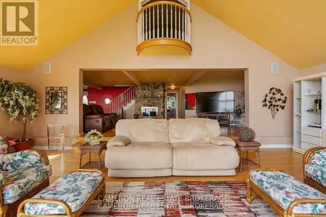 6239 59th Avenue South Glengarry ON K0C 1N0