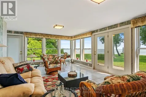 6239 59th Avenue South Glengarry ON K0C 1N0