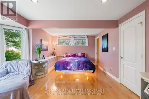 6239 59th Avenue South Glengarry ON K0C 1N0
