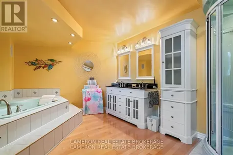 6239 59th Avenue South Glengarry ON K0C 1N0
