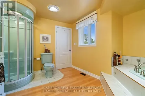 6239 59th Avenue South Glengarry ON K0C 1N0