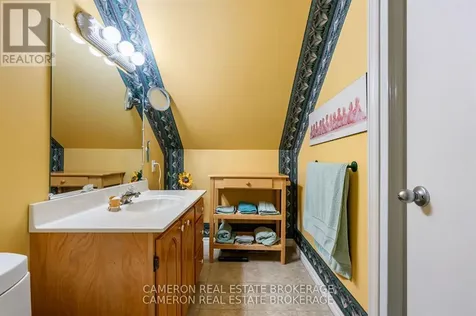 6239 59th Avenue South Glengarry ON K0C 1N0