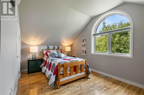 6239 59th Avenue South Glengarry ON K0C 1N0