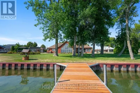 6239 59th Avenue South Glengarry ON K0C 1N0