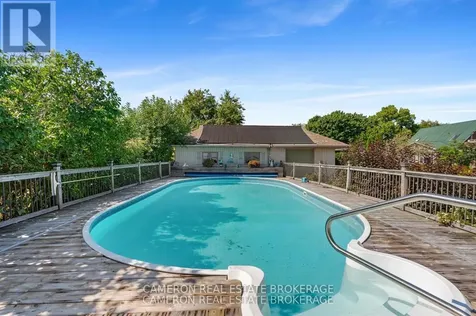 6239 59th Avenue South Glengarry ON K0C 1N0