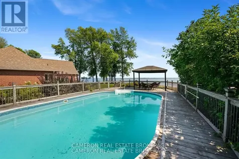 6239 59th Avenue South Glengarry ON K0C 1N0