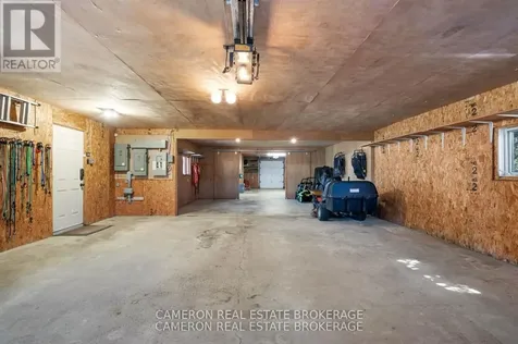 6239 59th Avenue South Glengarry ON K0C 1N0