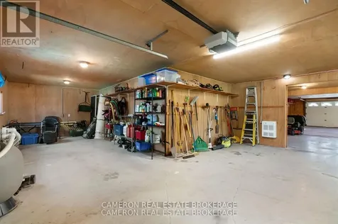 6239 59th Avenue South Glengarry ON K0C 1N0