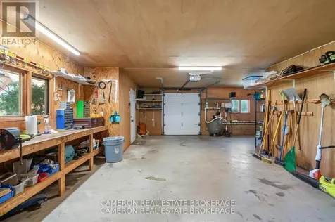 6239 59th Avenue South Glengarry ON K0C 1N0