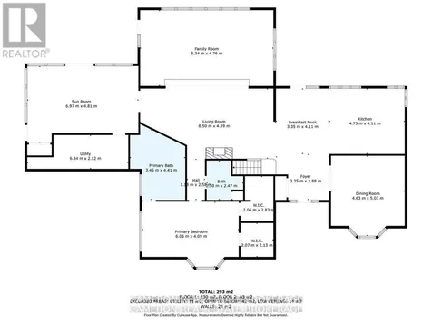 6239 59th Avenue South Glengarry ON K0C 1N0