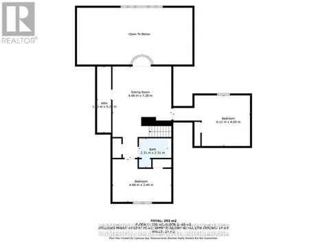 6239 59th Avenue South Glengarry ON K0C 1N0