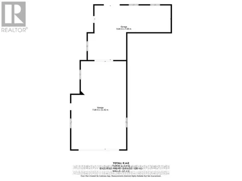 6239 59th Avenue South Glengarry ON K0C 1N0