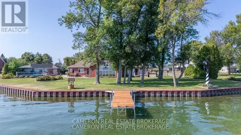 6239 59th Avenue South Glengarry ON K0C 1N0