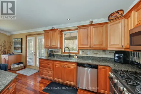 821 Kimberly Drive Selwyn ON K0L 1T0