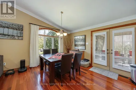 821 Kimberly Drive Selwyn ON K0L 1T0