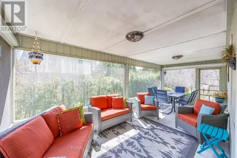 821 Kimberly Drive Selwyn ON K0L 1T0