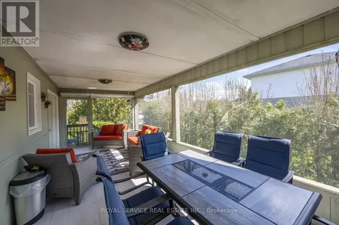 821 Kimberly Drive Selwyn ON K0L 1T0