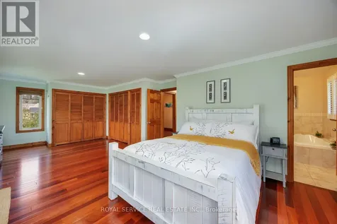 821 Kimberly Drive Selwyn ON K0L 1T0