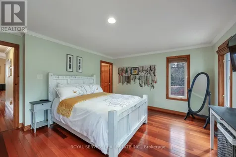 821 Kimberly Drive Selwyn ON K0L 1T0