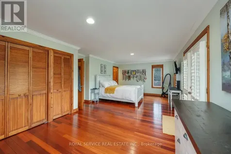 821 Kimberly Drive Selwyn ON K0L 1T0